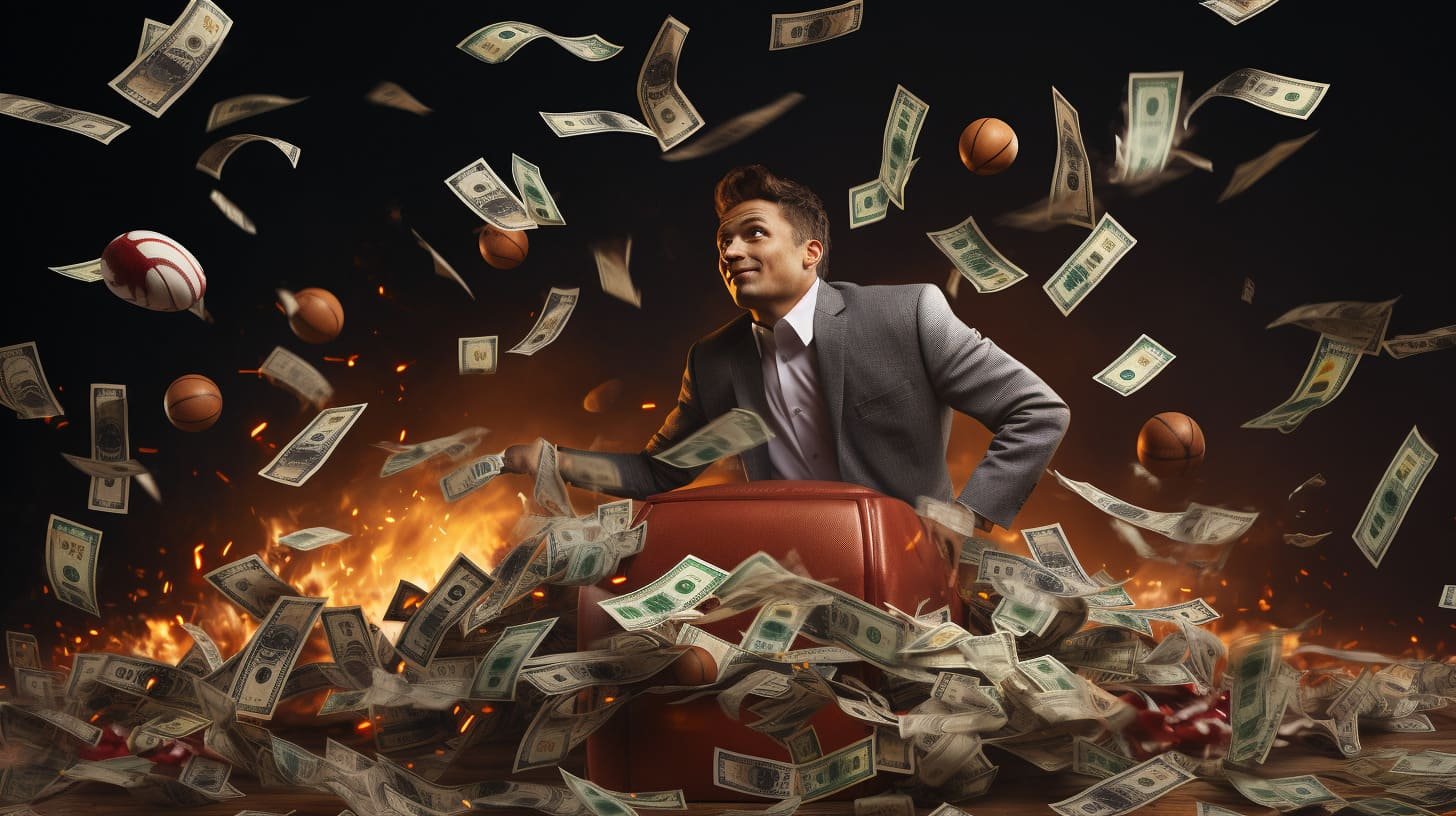 f16809
