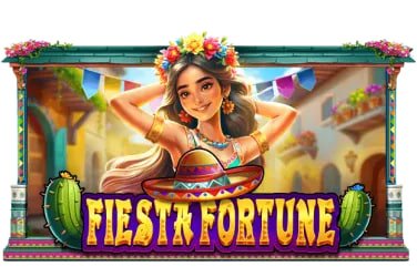 f16809