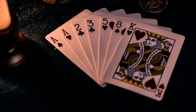 f16809